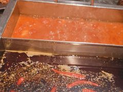 -重庆九记老火锅(广场店)