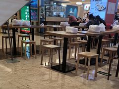 -小六鱼你.下饭酸菜鱼(益田假日广场店)