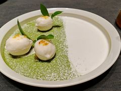 -锦府园·新台州菜(合生汇店)