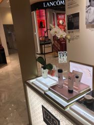 -奥伦纳素Erno Laszlo