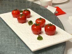 -博多新记·粤菜(复兴店)