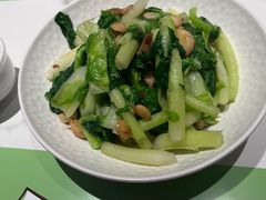 -鑫小城故事·藕汤·家常菜(台北一路总店)