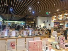 -G·SPACE(金鹰世界店)