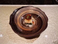 -Ginza Onodera铁板烧(外滩十八号店)