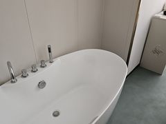 -泰澜·泰式古法按摩SPA(华泰广场店)