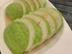 -美极鲜食坊(宝安南路店)