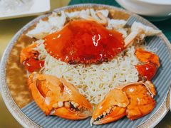 -吴祥记潮州菜·百年老字号·砂锅粥