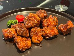 -老兴鲜(黄浦店)
