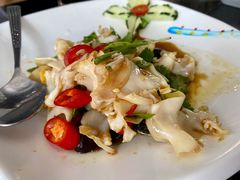 -宜兴隆家宴·私房菜(泰安华庭店)