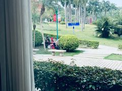 -沙河粉村·国家非遗传承(云台店)