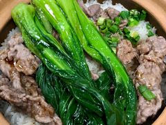 -超记煲仔饭(北京路店)