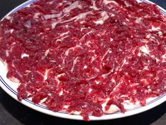 -小牛海记潮汕牛肉店(永定路店)