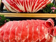 凑凑肥牛-湊湊火锅·茶憩(皇姑万象汇店)