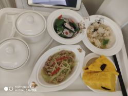 -菁幼月子会所(儿童医院店)