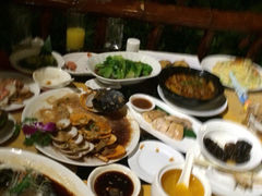 iphone_upload_pic-三亚亚龙湾天域度假酒店