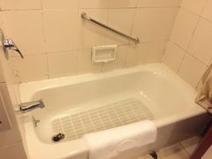 -北京前门建国饭店