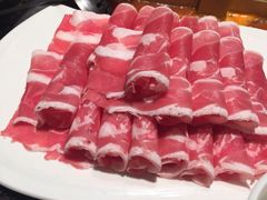 -海底捞火锅(龙岗星河COCO Park店)