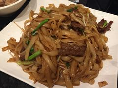 picture-新兴·金羊座·粤菜点心(乐峰店)