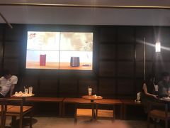 大堂-阿嬷手作(南宁百盛印象城店)