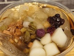 -磁器口古镇