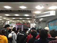 -上海市徐汇区口腔医院