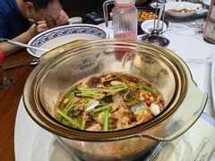 -梅花香里大酒店(郁金香路店)
