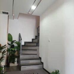 -汐月Health纤体spa中心