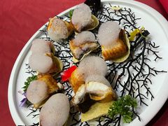 -RIVIERA 松鹤楼(外滩店)