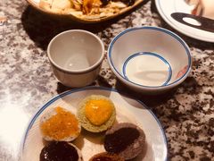 -天津卫码头(南开大悦城店)