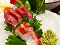 -大渔铁板烧(万象城店)