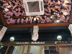 -小椒羊.羊肉粉 龙虾 羊肉串(新地旗舰店)