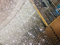 -影汇之星8字形摩天轮