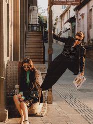 -AOROA·奥洛拉婚纱摄影·旅拍·礼服