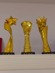 -美肤盾祛痘·问题肌头疗管理中心