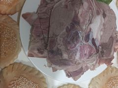 -一家人(凯旋路店)