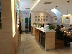 -胡氏大盘鸡新疆菜(石岗店)