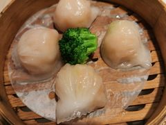 -虾饺妹·酒家(金碧店)