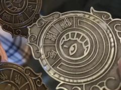 -长藤鬼校(龙翔店)