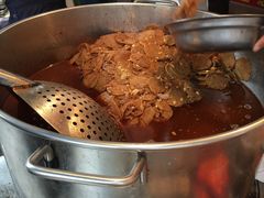 -张记捆鸡(总店)