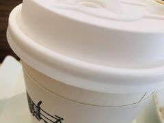 -长春银盐咖啡馆