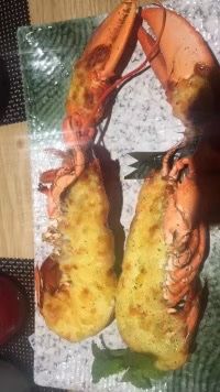 -虹料理·日料放题(悠方店)