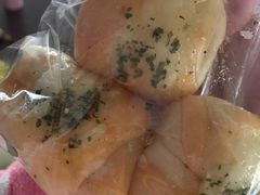 -执茶识麦(万达华府店)