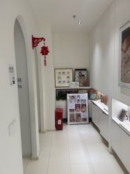 -Two  Monkeys 孕婴写真馆(龙华店)