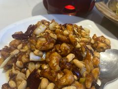 -眉州东坡(团结湖店)