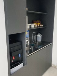 -张小熊连锁轻医美