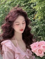 -DIAN DIAN SALON点点