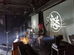 -坚果NUTS