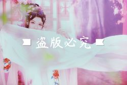 -梓摄影古装写真工作室(富力广场店)