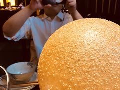 -杨记隆府(汉街店)
