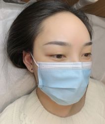 -久匠·纹眉纹绣半永久